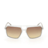 GUESS GAFAS-GU00076 26F 140mm-DrShampoo - Perfumaria e Cosmética